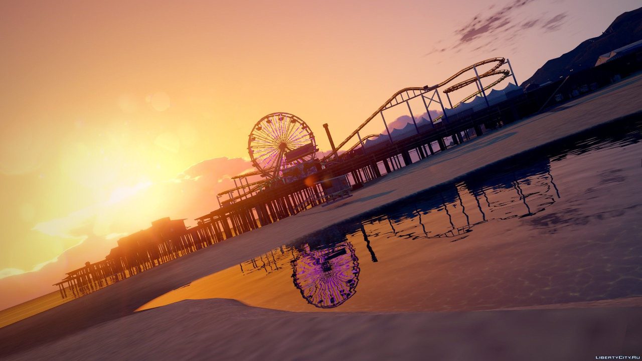 图片[4]-[GTA5MOD]多彩ENB EXTREME-我爱模组网-GTA5MOD下载资源网