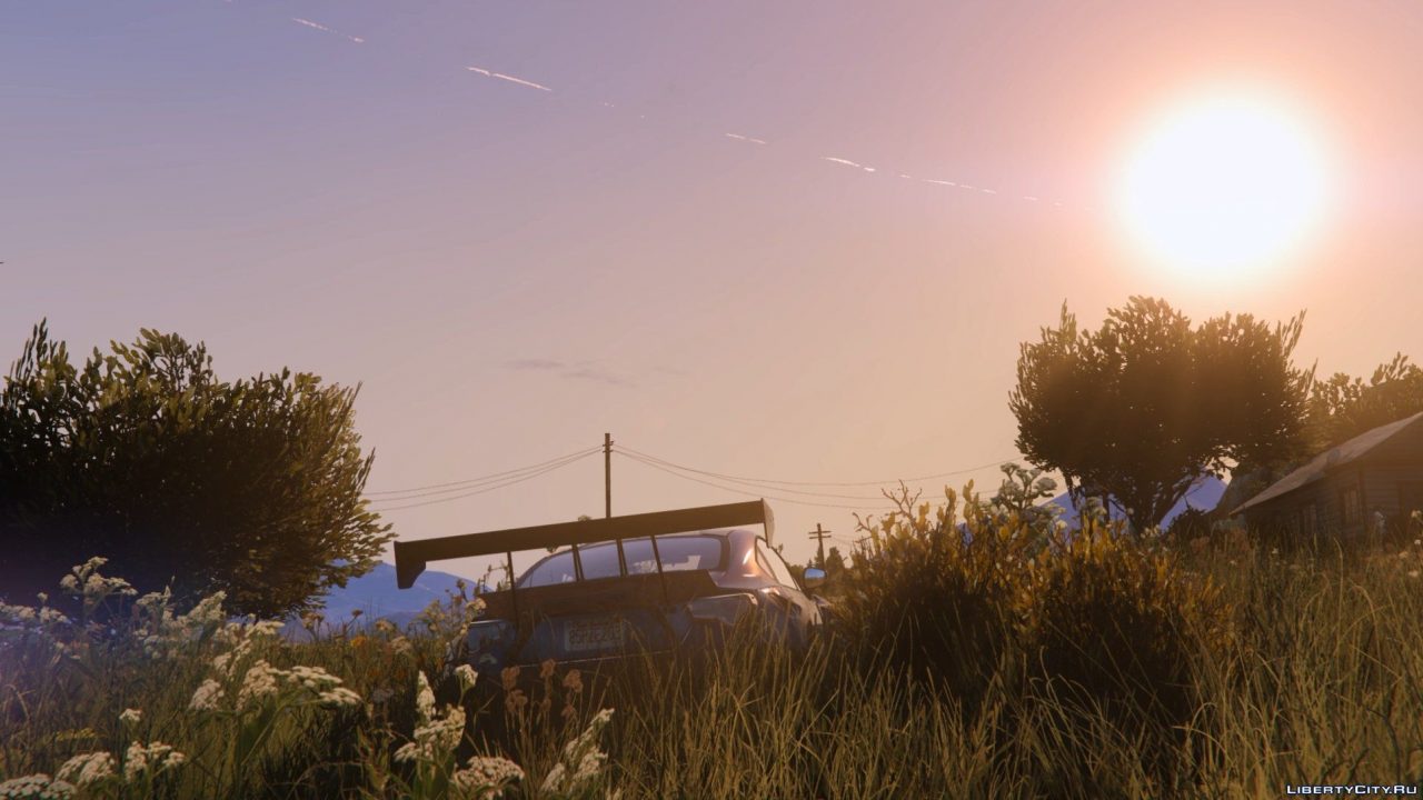 图片[2]-[GTA5MOD]SyncFX 2.0-我爱模组网-GTA5MOD下载资源网