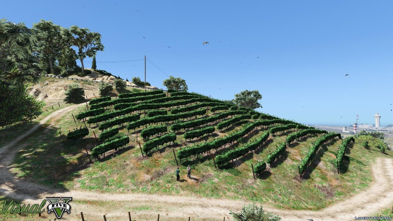 图片[4]-[GTA5MOD]视觉V 1.0.390-我爱模组网-GTA5MOD下载资源网