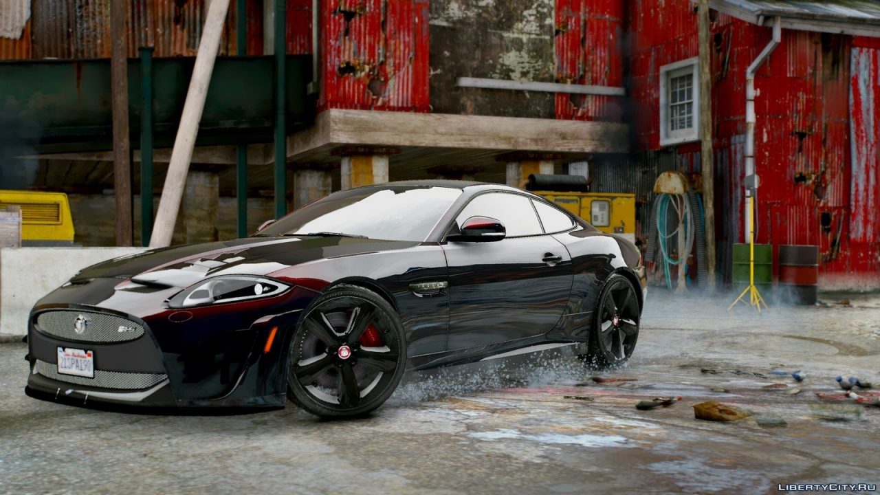 图片[4]-[GTA5MOD]V之巅峰 – 世界强化计划 v1.8.1-我爱模组网-GTA5MOD下载资源网