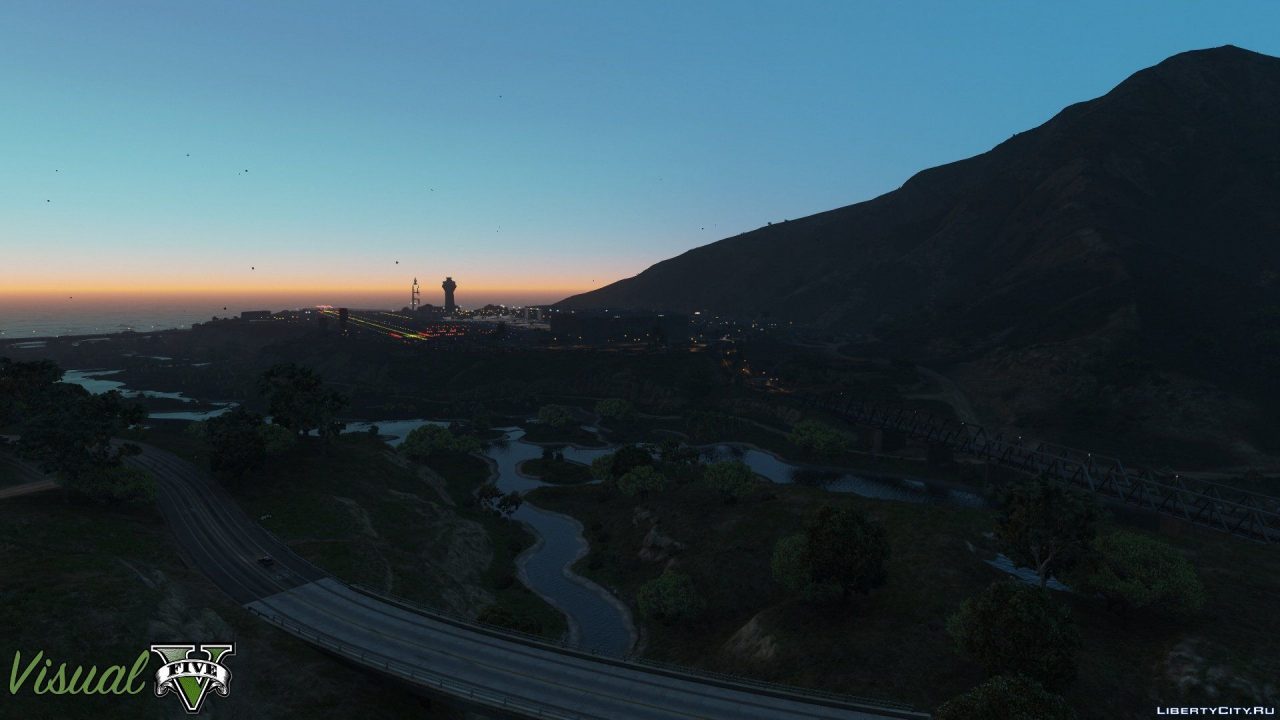 图片[3]-[GTA5MOD]VisualV 1.0.360-我爱模组网-GTA5MOD下载资源网