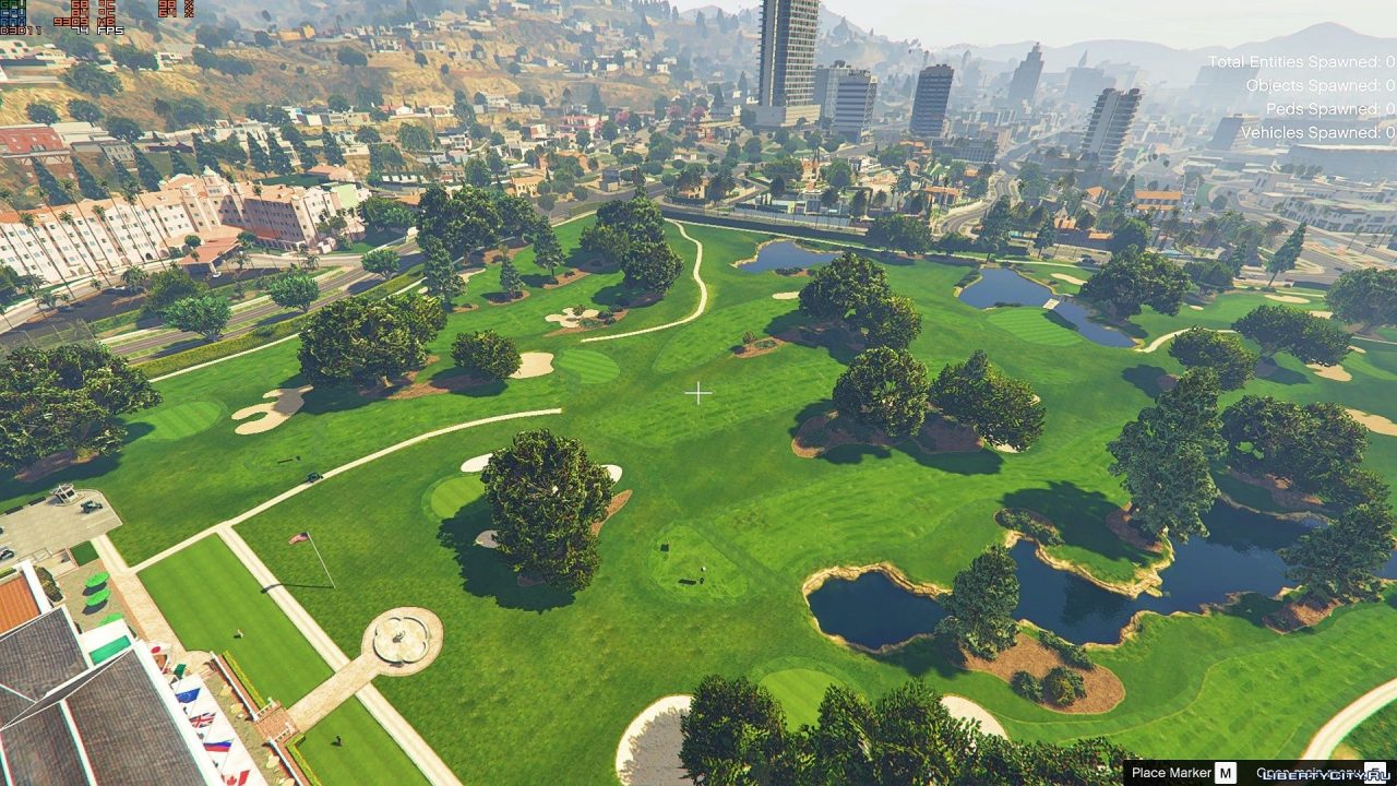 图片[2]-[GTA5MOD]ReShade 图形模组-我爱模组网-GTA5MOD下载资源网