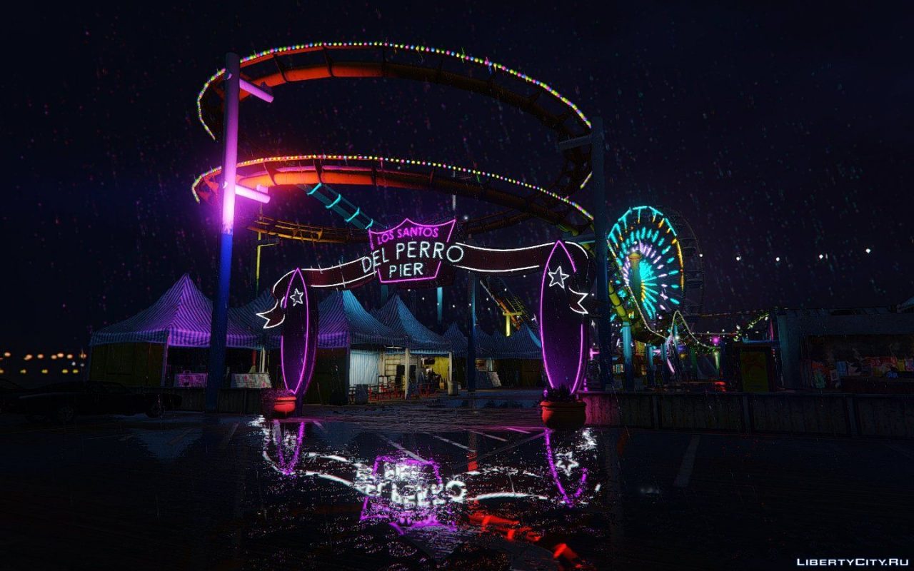 图片[4]-[GTA5MOD]自然图形 GTA V 20.4.8-我爱模组网-GTA5MOD下载资源网