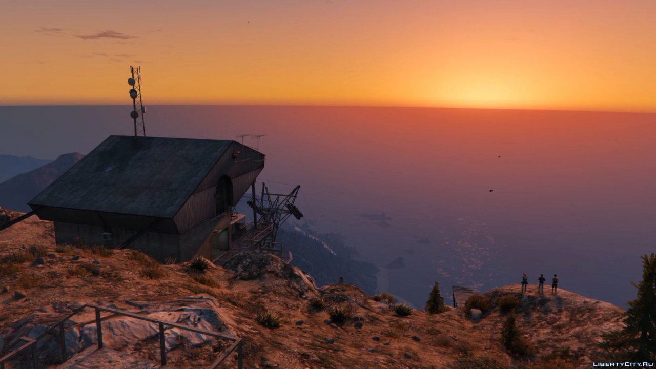 图片[3]-[GTA5MOD]SyncFX 2.0-我爱模组网-GTA5MOD下载资源网