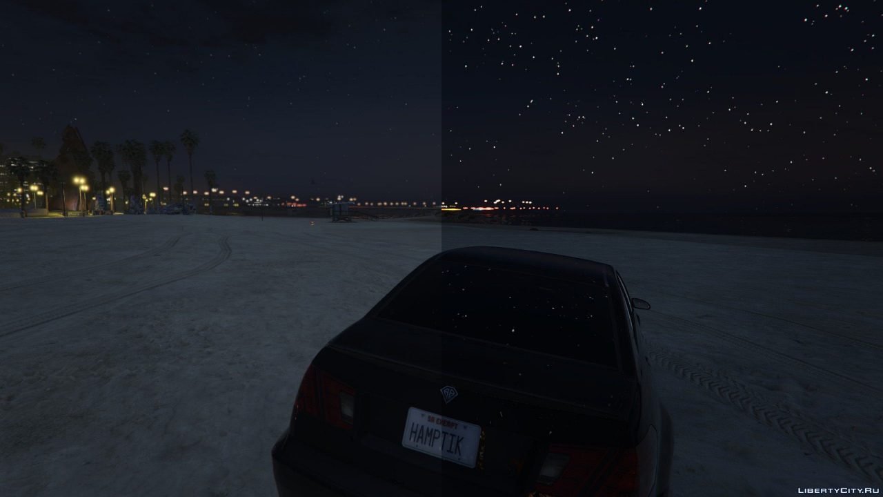 图片[2]-[GTA5MOD]Hamtik 的灯光预设-我爱模组网-GTA5MOD下载资源网