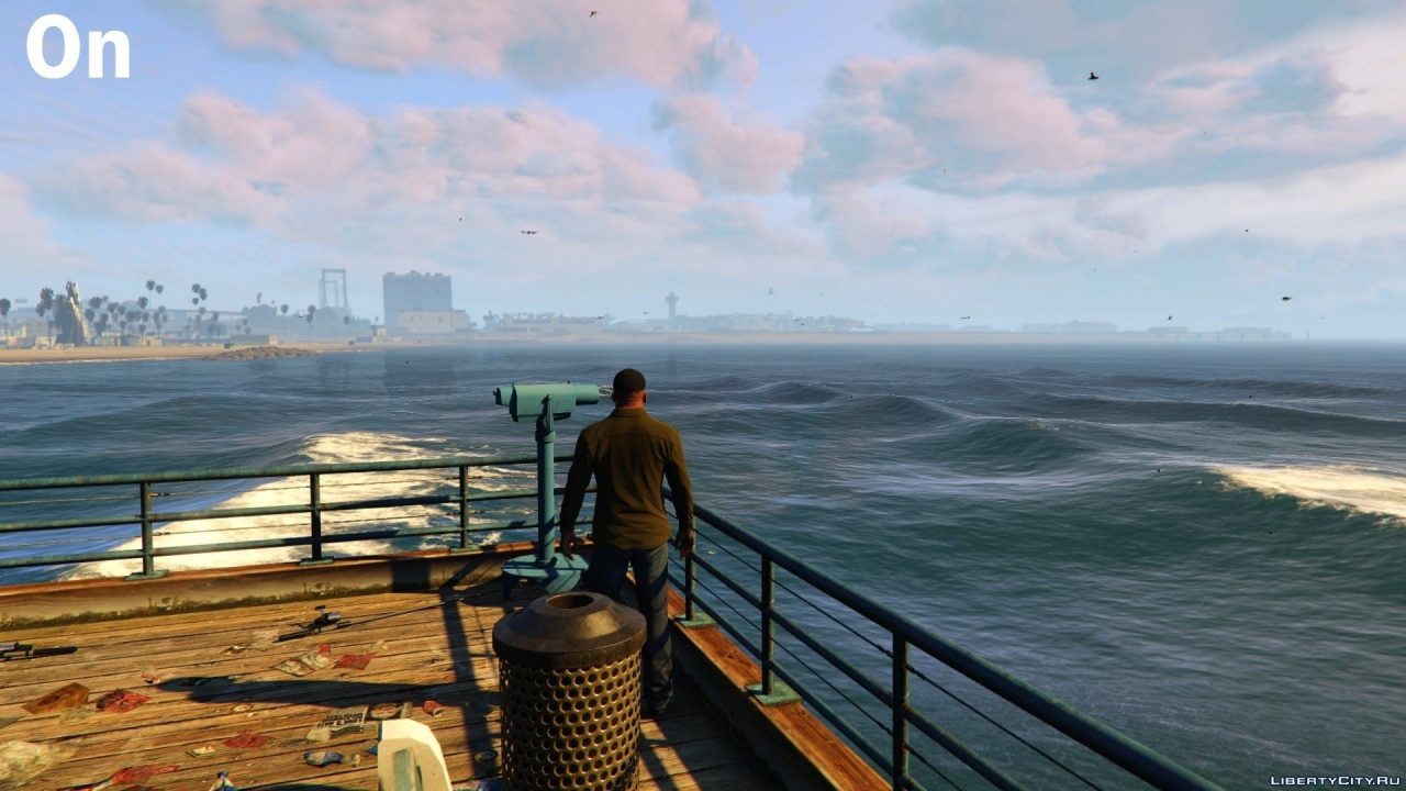 图片[3]-[GTA5MOD]现实主义 Shader FX 2.4-我爱模组网-GTA5MOD下载资源网