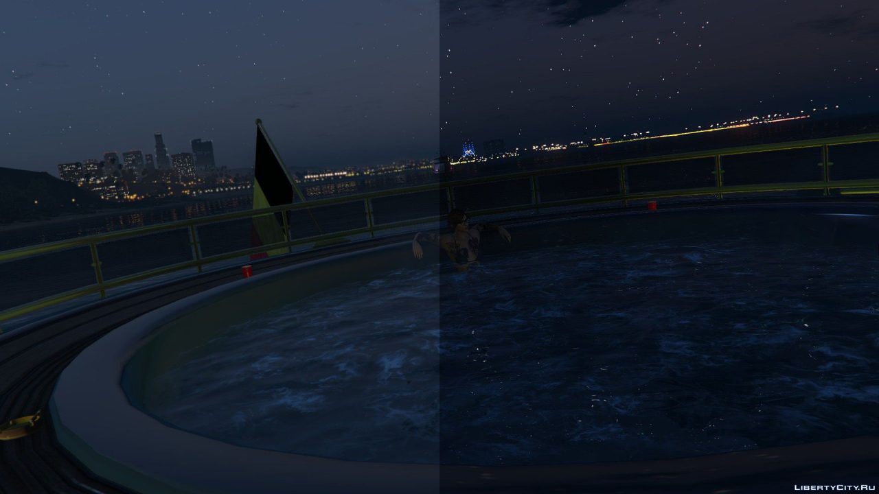 图片[5]-[GTA5MOD]Hamtik 的灯光预设-我爱模组网-GTA5MOD下载资源网