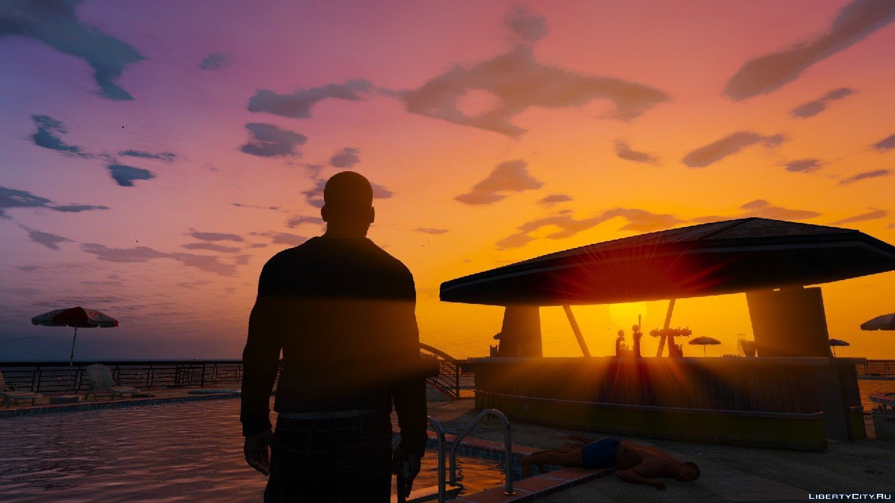 图片[3]-[GTA5MOD]高清视觉图形-我爱模组网-GTA5MOD下载资源网