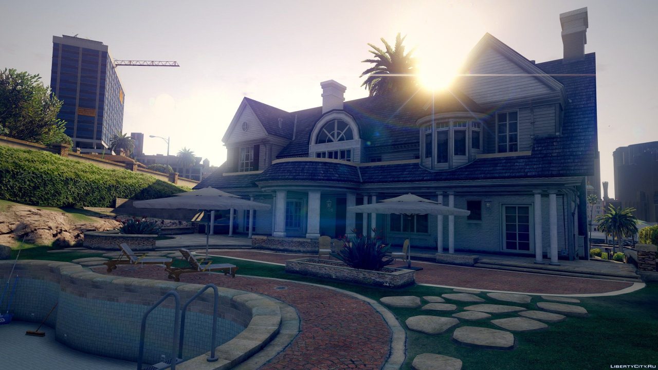 图片[2]-[GTA5MOD]多彩ENB EXTREME-我爱模组网-GTA5MOD下载资源网