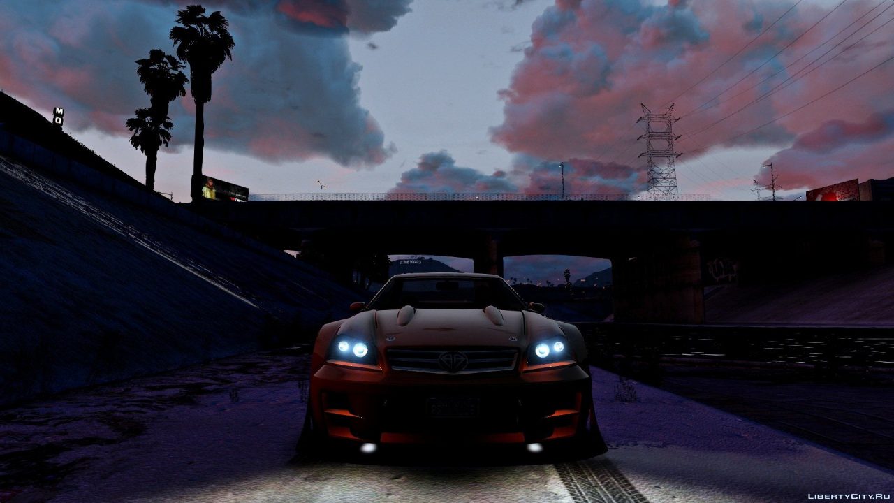 图片[6]-[GTA5MOD]Yeper图形模组-我爱模组网-GTA5MOD下载资源网