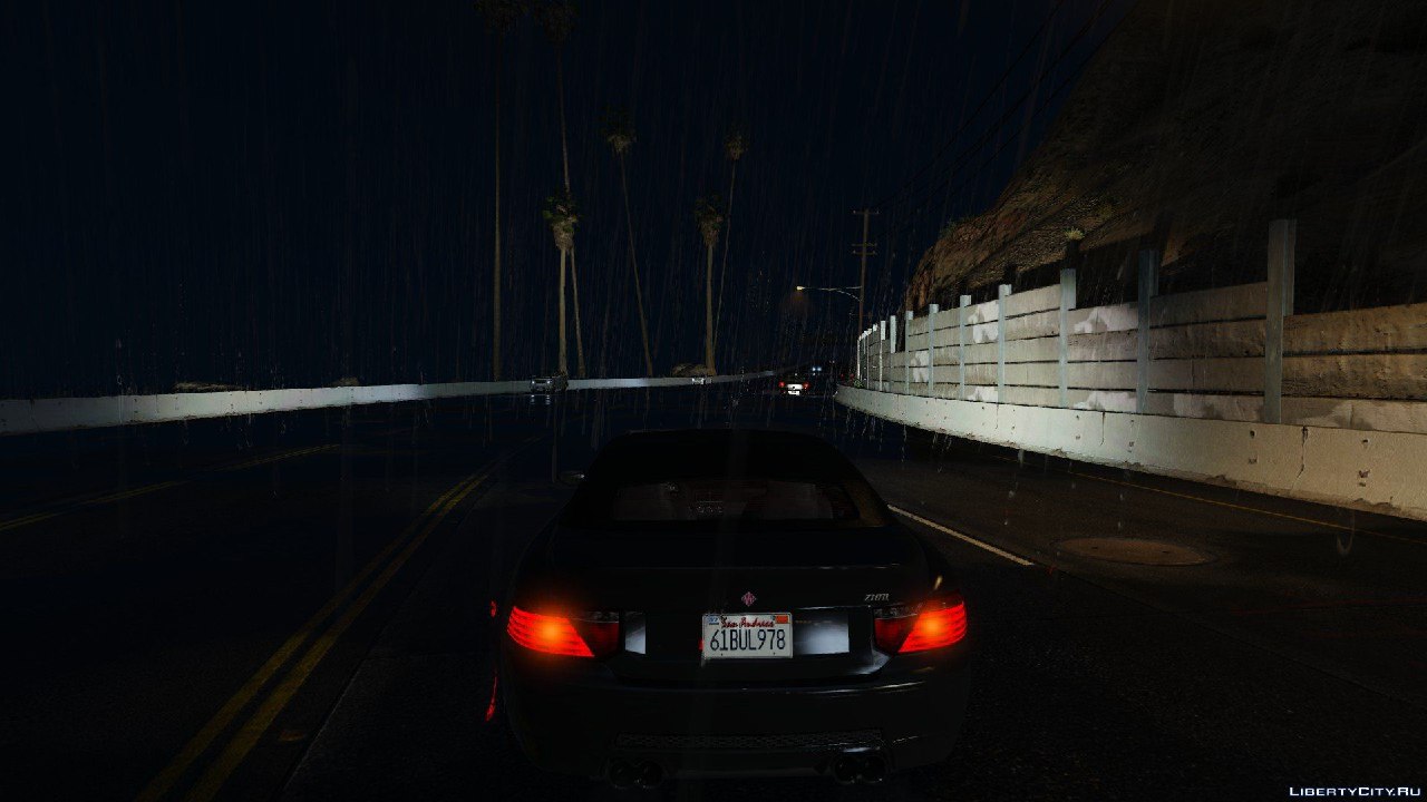 图片[5]-[GTA5MOD]高清视觉图形-我爱模组网-GTA5MOD下载资源网