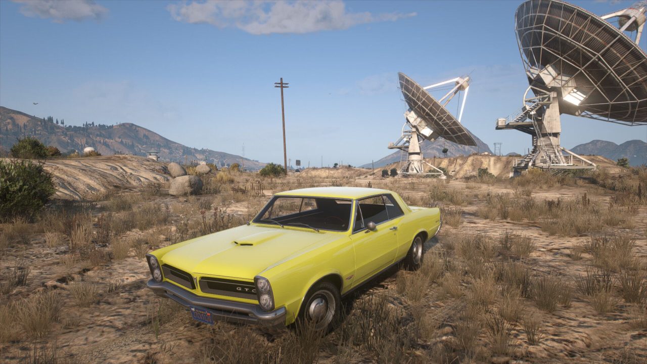 图片[2]-[GTA5MOD]QuantV 3.0 ENB 设置超高高 [SP] v1.0（最终版）-我爱模组网-GTA5MOD下载资源网