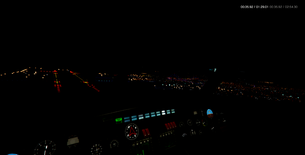 图片[3]-[GTA5MOD]黑暗之夜（已更新）-我爱模组网-GTA5MOD下载资源网