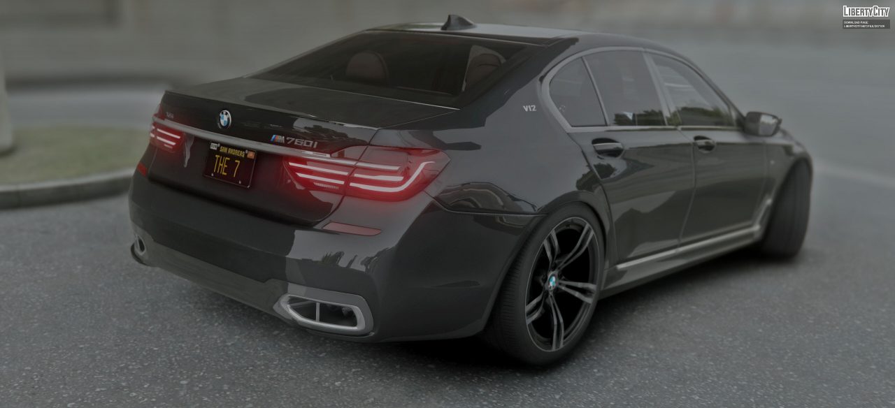 图片[4]-[GTA5MOD]自定义 AM Reshade 截图预设 v1.00 BETA-我爱模组网-GTA5MOD下载资源网