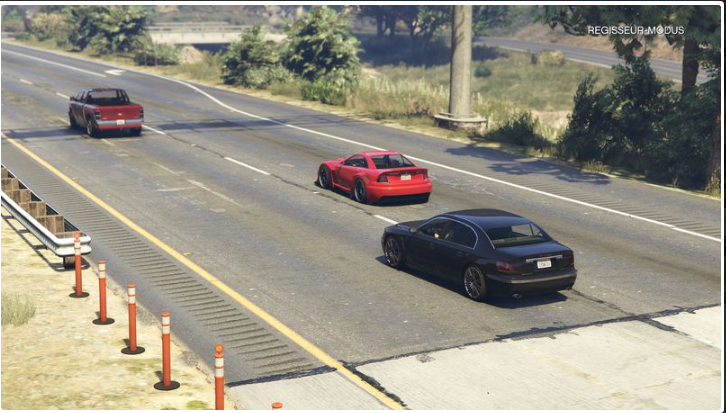 图片[4]-[GTA5MOD]Clear HD v4.8 ENB-我爱模组网-GTA5MOD下载资源网