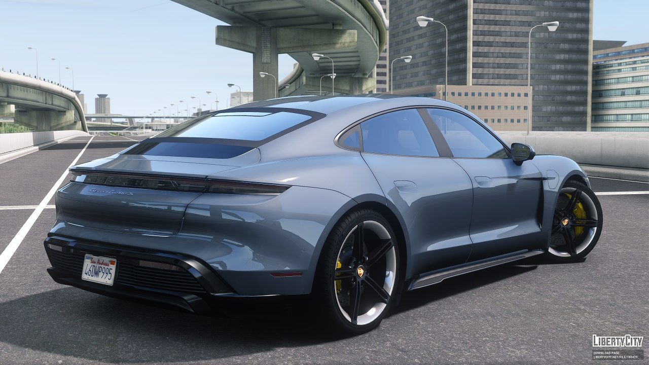 图片[3]-[GTA5MOD]Graphic mod Coffee Latte V-我爱模组网-GTA5MOD下载资源网