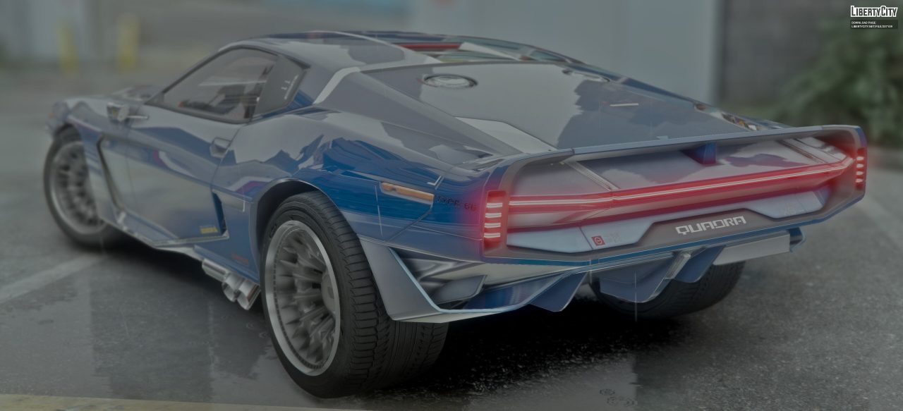 图片[3]-[GTA5MOD]自定义 AM Reshade 截图预设 v1.00 BETA-我爱模组网-GTA5MOD下载资源网