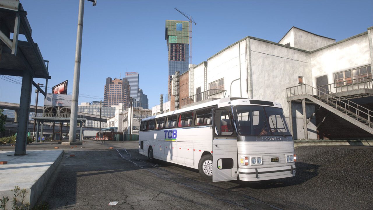 图片[4]-[GTA5MOD]QuantV 3.0 ENB 设置超高高 [SP] v1.0（最终版）-我爱模组网-GTA5MOD下载资源网