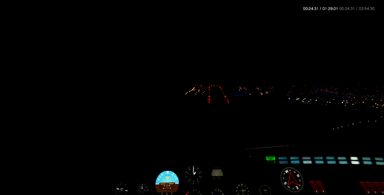 图片[4]-[GTA5MOD]黑暗之夜（已更新）-我爱模组网-GTA5MOD下载资源网