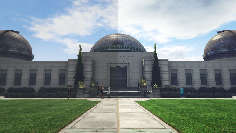 图片[4]-[GTA5MOD]真实画质计划-我爱模组网-GTA5MOD下载资源网