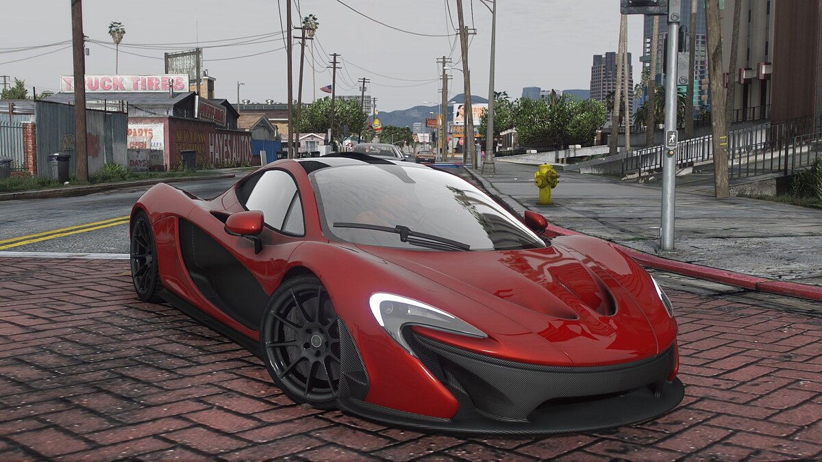 图片[2]-[GTA5MOD]ENB Coffe Latte-我爱模组网-GTA5MOD下载资源网