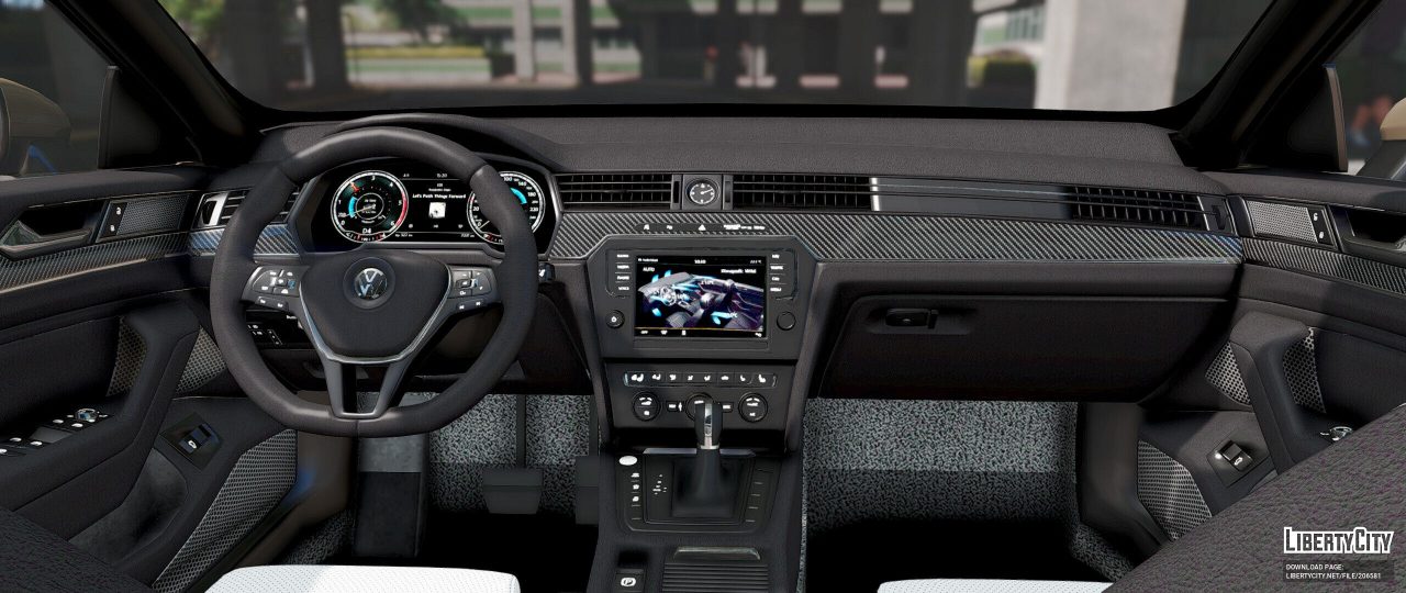 图片[2]-[GTA5MOD]Super Run ENB v1.0-我爱模组网-GTA5MOD下载资源网