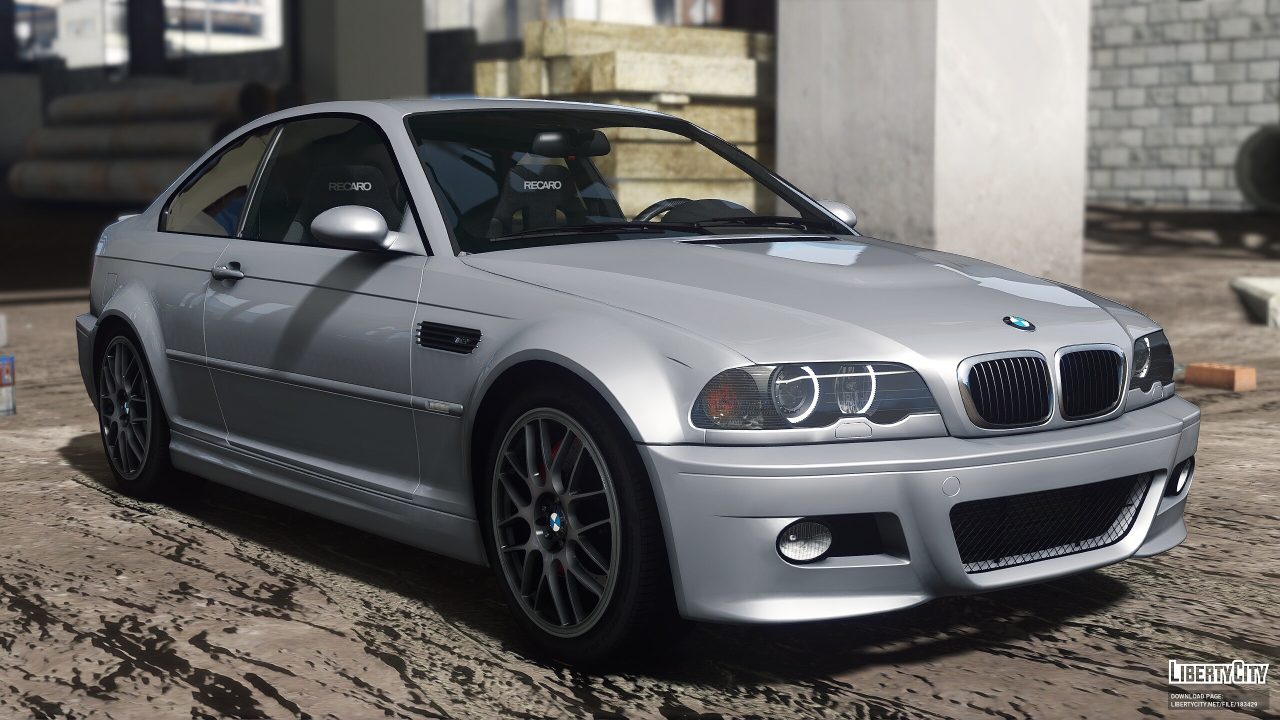 图片[2]-[GTA5MOD]Graphic mod Coffee Latte V-我爱模组网-GTA5MOD下载资源网