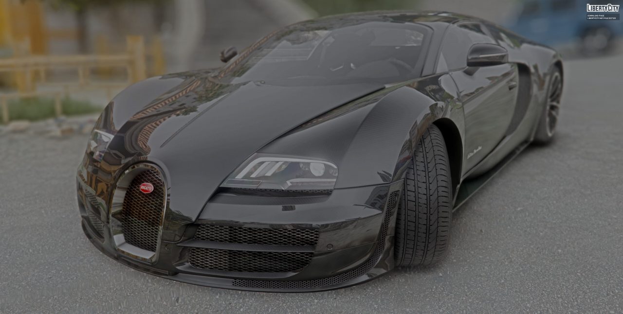 图片[2]-[GTA5MOD]自定义 AM Reshade 截图预设 v1.00 BETA-我爱模组网-GTA5MOD下载资源网