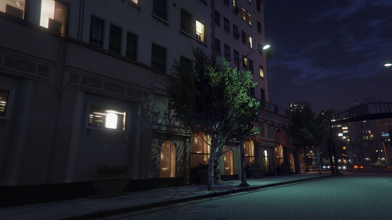 图片[2]-[GTA5MOD]真实画质计划-我爱模组网-GTA5MOD下载资源网