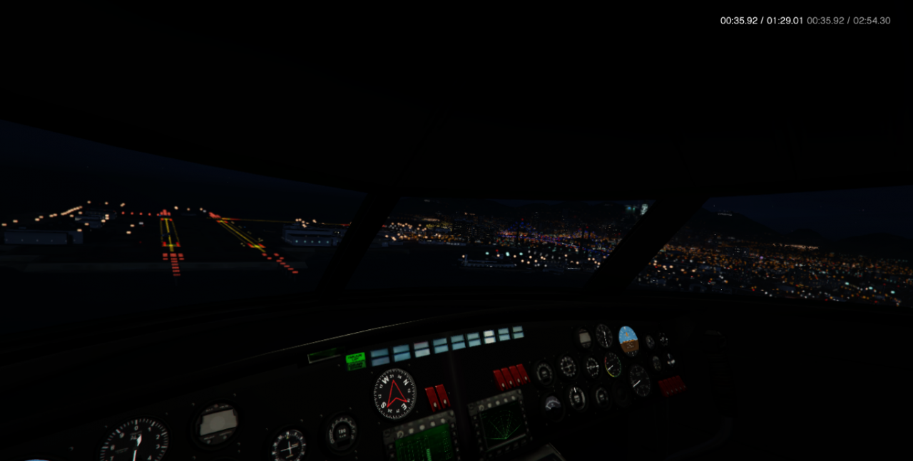 图片[2]-[GTA5MOD]黑暗之夜（已更新）-我爱模组网-GTA5MOD下载资源网