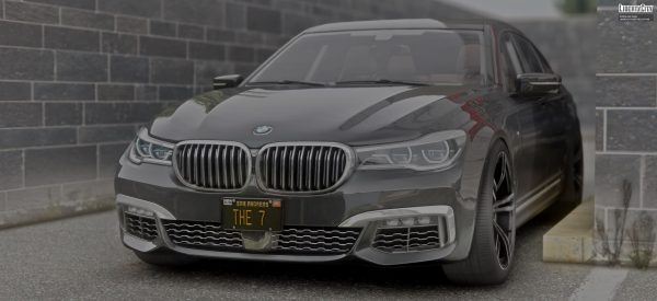 [GTA5MOD]自定义 AM Reshade 截图预设 v1.00 BETA-我爱模组网-GTA5MOD下载资源网