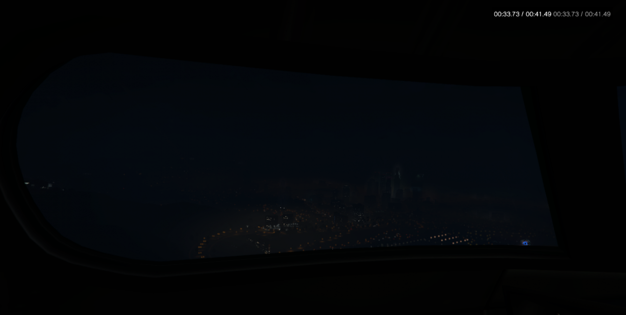 图片[5]-[GTA5MOD]黑暗之夜（已更新）-我爱模组网-GTA5MOD下载资源网