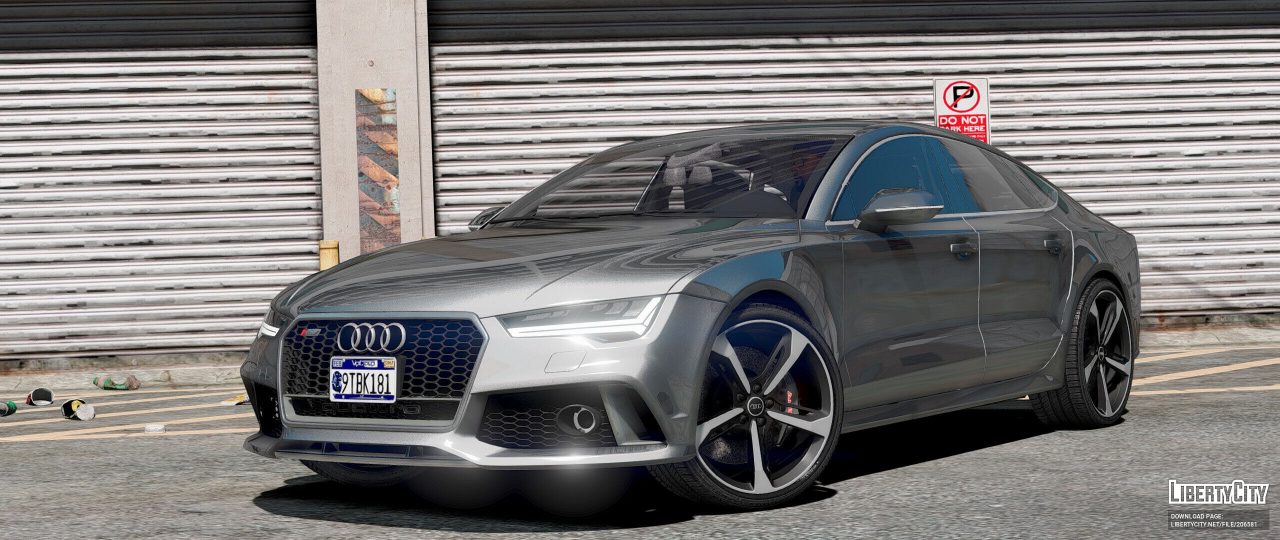 图片[3]-[GTA5MOD]Super Run ENB v1.0-我爱模组网-GTA5MOD下载资源网