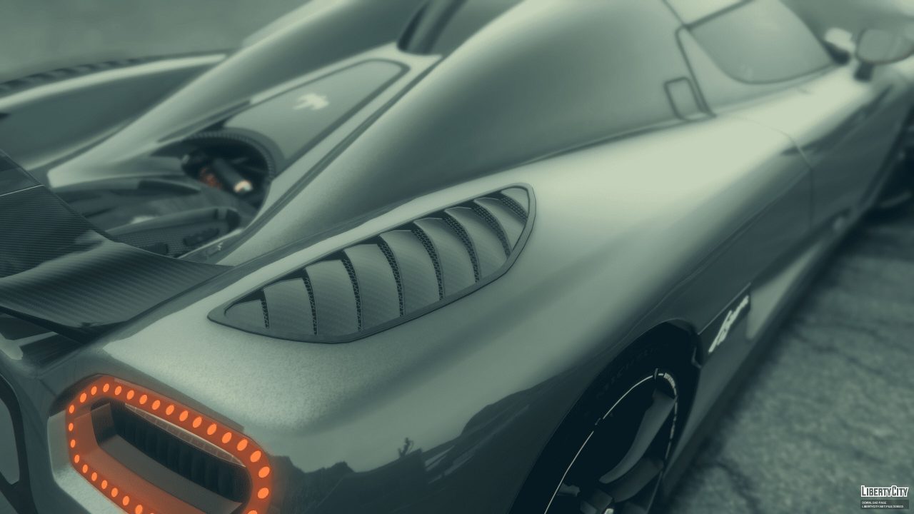 图片[3]-[GTA5MOD]复古午夜[NVE Reshade]-我爱模组网-GTA5MOD下载资源网