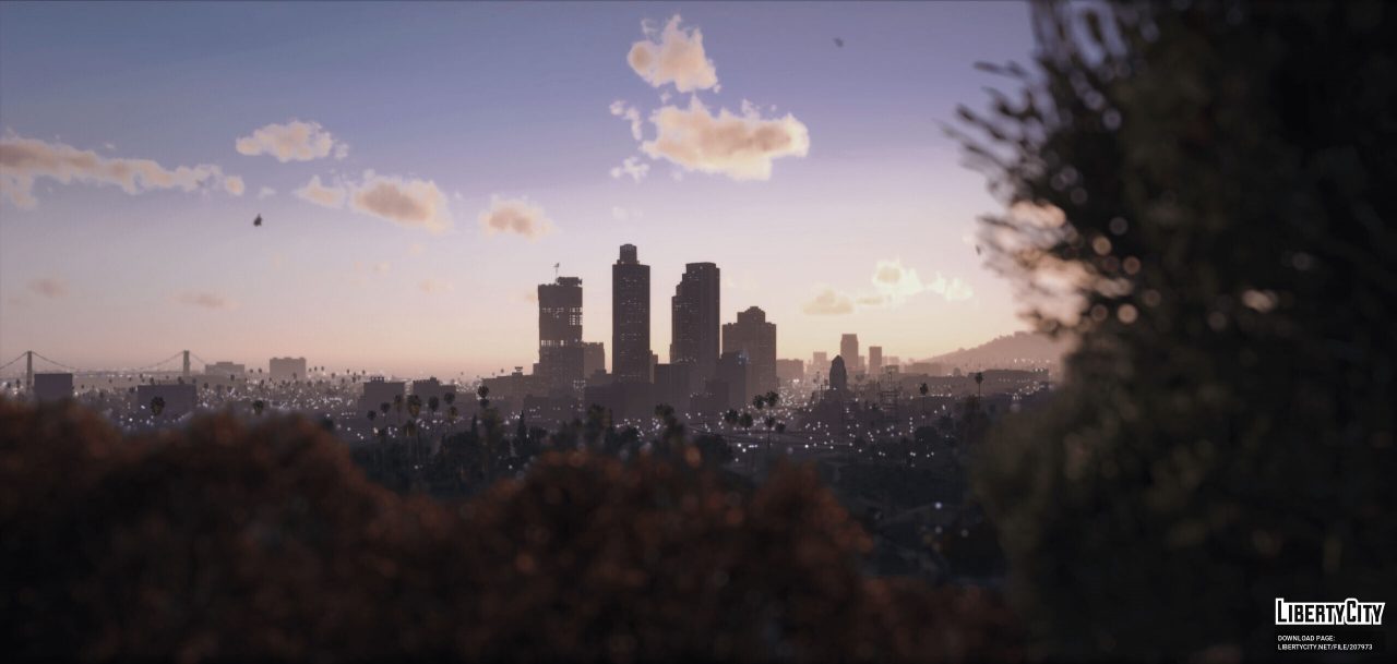 图片[4]-[GTA5MOD]Truth пресет для QuantV-我爱模组网-GTA5MOD下载资源网