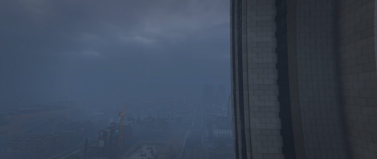 图片[2]-[GTA5MOD]简单生动的画质(ReShade)-我爱模组网-GTA5MOD下载资源网