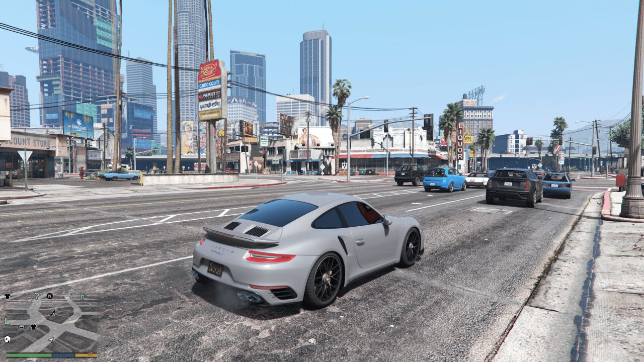 图片[4]-[GTA5MOD]ZhellEdition 2.0.1-我爱模组网-GTA5MOD下载资源网