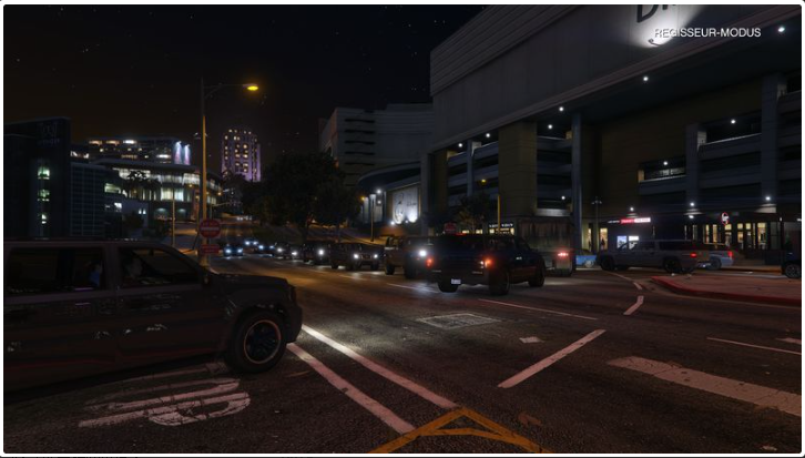 图片[3]-[GTA5MOD]Clear HD v4.8 ENB-我爱模组网-GTA5MOD下载资源网