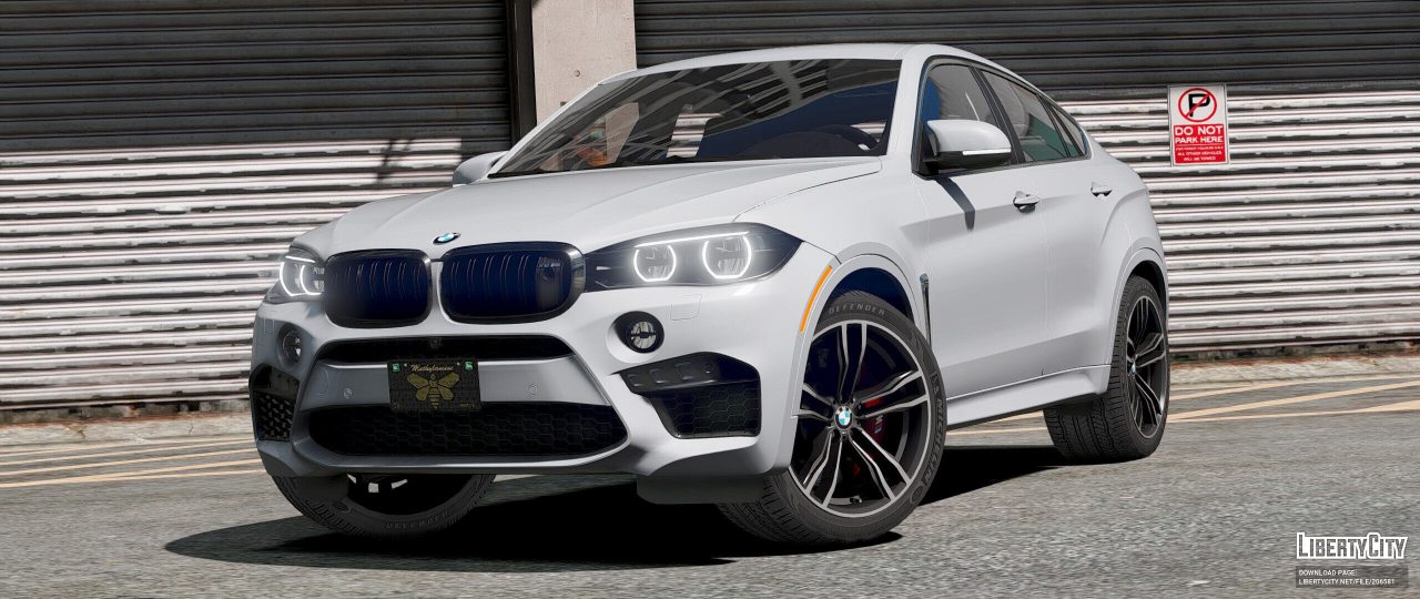 图片[4]-[GTA5MOD]Super Run ENB v1.0-我爱模组网-GTA5MOD下载资源网