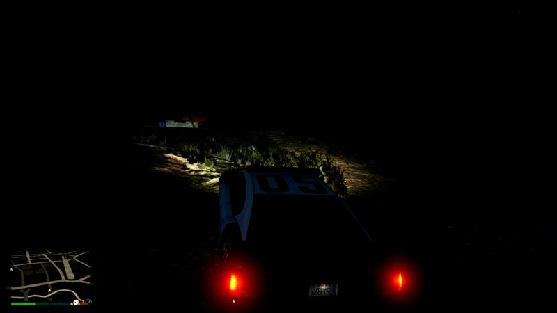 图片[2]-[GTA5MOD]黑夜光源强化模组-我爱模组网-GTA5MOD下载资源网