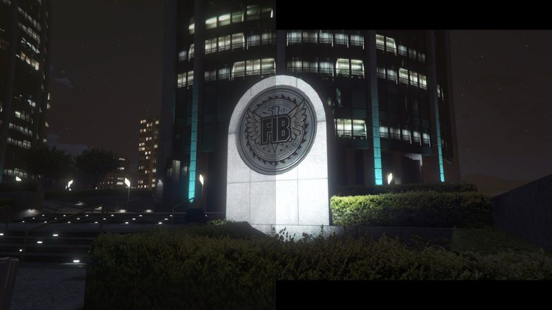 图片[4]-[GTA5MOD]项目影院 Sweet FX v2-我爱模组网-GTA5MOD下载资源网