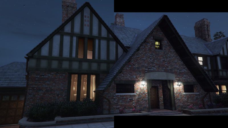 图片[2]-[GTA5MOD]项目影院 Sweet FX v2-我爱模组网-GTA5MOD下载资源网