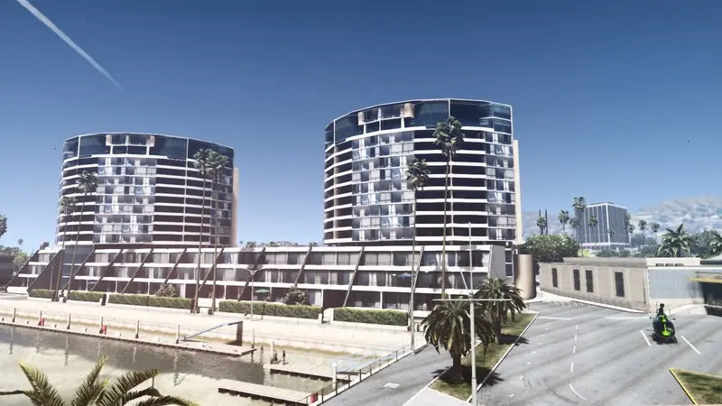 图片[4]-[GTA5MOD]Enb系列催化剂-我爱模组网-GTA5MOD下载资源网