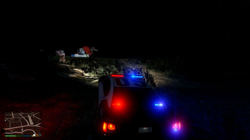 图片[4]-[GTA5MOD]黑夜光源强化模组-我爱模组网-GTA5MOD下载资源网