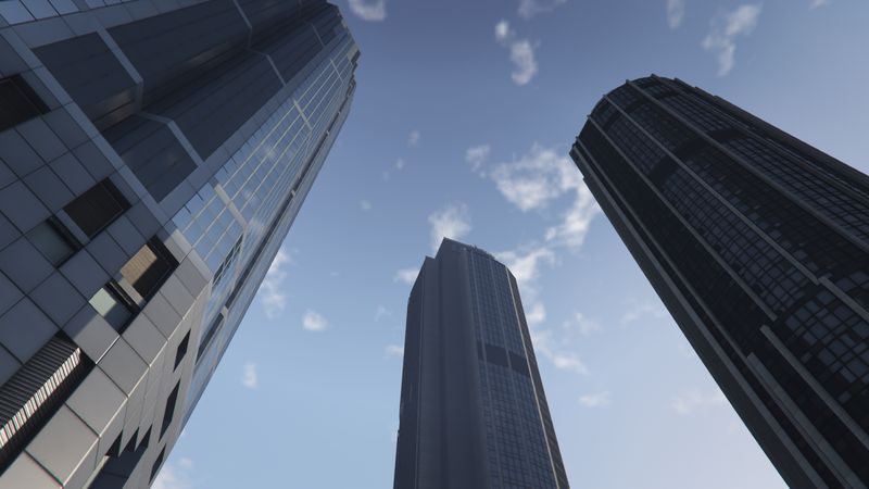 图片[4]-[GTA5MOD]清晰+视野 画质补丁-我爱模组网-GTA5MOD下载资源网