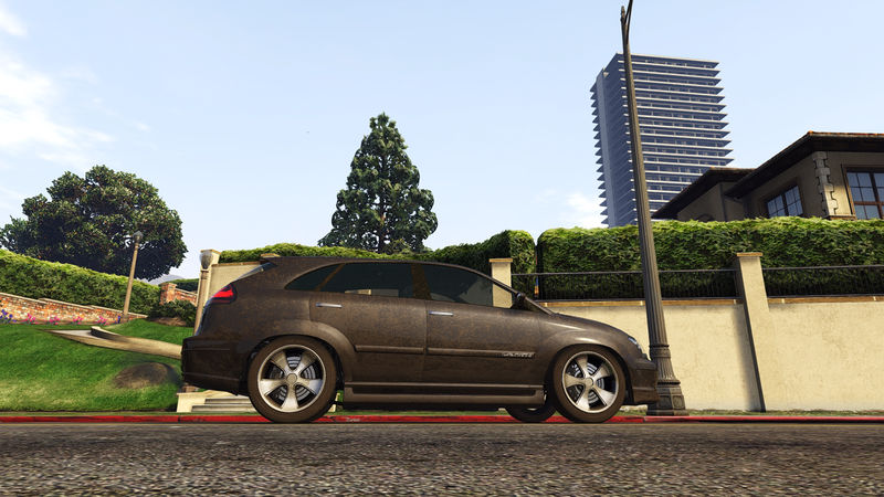 图片[4]-[GTA5MOD]HD vehshare（2K 汽车纹理）2.0-我爱模组网-GTA5MOD下载资源网