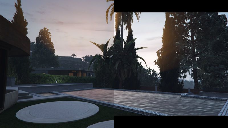 图片[3]-[GTA5MOD]项目影院 Sweet FX v2-我爱模组网-GTA5MOD下载资源网