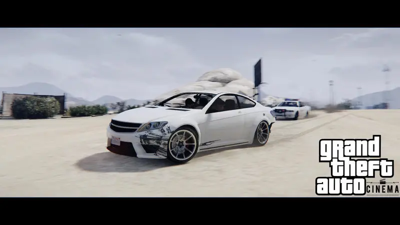 图片[3]-[GTA5MOD]GTAcinema 2.0（最终版）-我爱模组网-GTA5MOD下载资源网