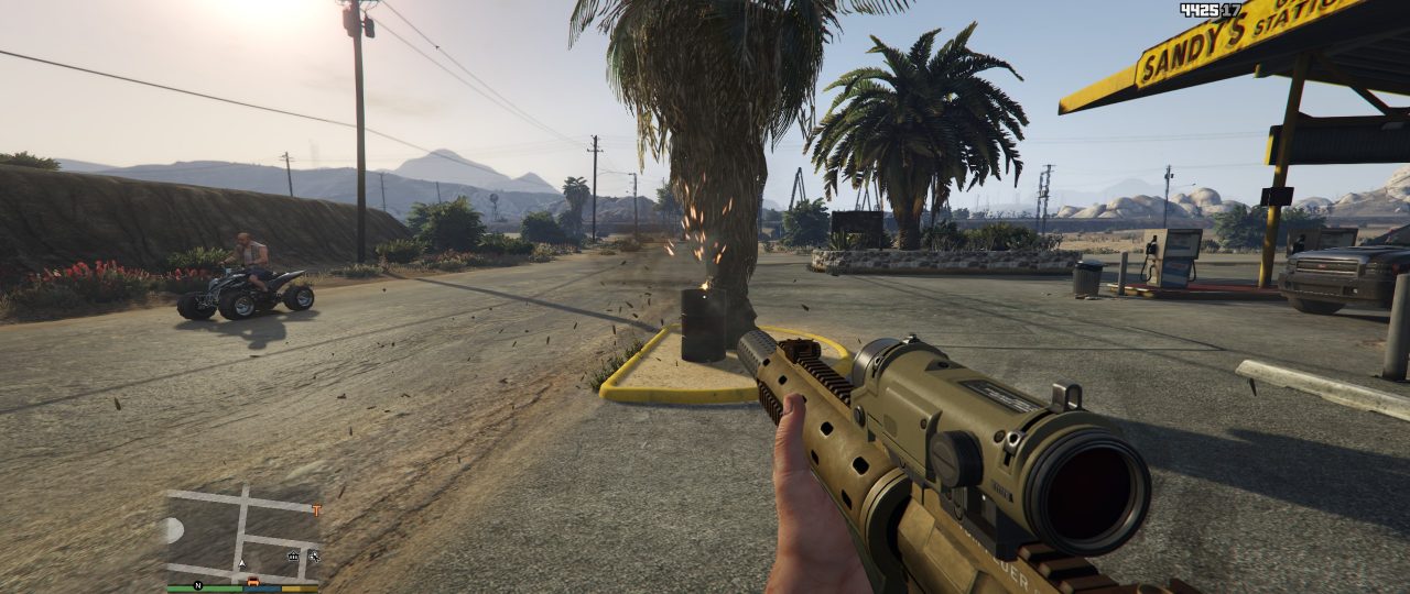 图片[4]-[GTA5MOD]改进 WeaponFX-我爱模组网-GTA5MOD下载资源网