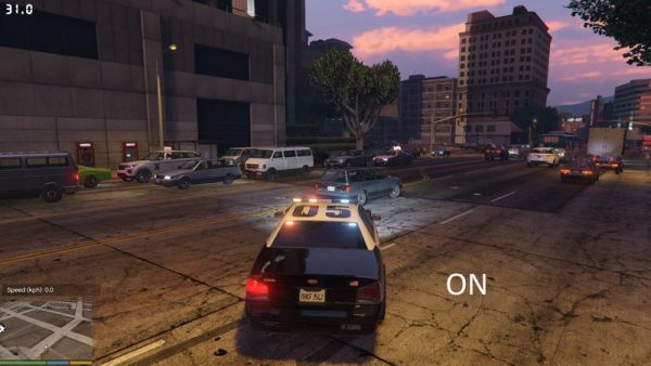 [GTA5MOD]ENB 系列 v0.275-我爱模组网-GTA5MOD下载资源网